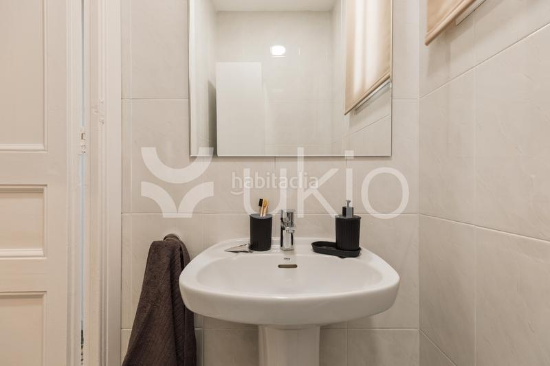Foto 65cad744-dba0-44f6-9270-2f8939670ab3. Location appartement avec chauffage dans L´Antiga Esquerra de l´Eixample Barcelona Foto 65cad744-dba0-44f6-9270-2f8939670ab3. Location appartement avec chauffage dans L´Antiga Esquerra de l´Eixample Barcelona