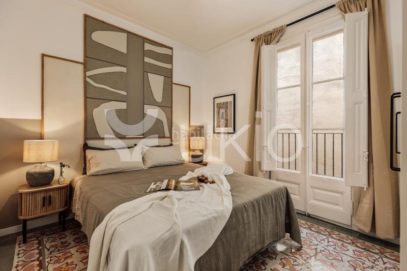 Foto 6ee4c94a-f726-420b-8171-6085ca458e67. Location appartement avec chauffage dans L´Antiga Esquerra de l´Eixample Barcelona Foto 6ee4c94a-f726-420b-8171-6085ca458e67. Location appartement avec chauffage dans L´Antiga Esquerra de l´Eixample Barcelona