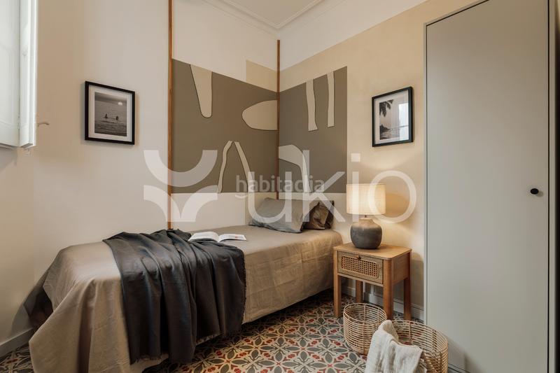 Foto b1238e14-4aea-4891-8b8f-b41268a83561. Location appartement avec chauffage dans L´Antiga Esquerra de l´Eixample Barcelona Foto b1238e14-4aea-4891-8b8f-b41268a83561. Location appartement avec chauffage dans L´Antiga Esquerra de l´Eixample Barcelona