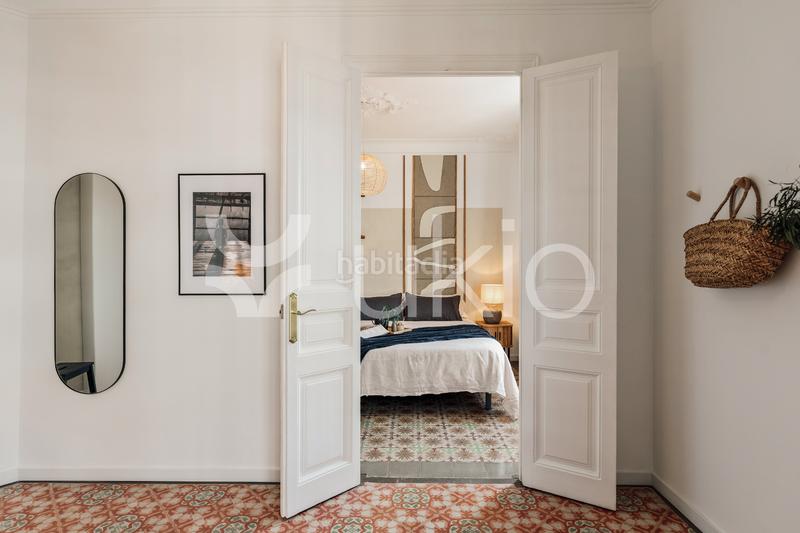 Foto cac2622d-e135-47c0-9a2c-a4012b7eb7ec. Location appartement avec chauffage dans L´Antiga Esquerra de l´Eixample Barcelona Foto cac2622d-e135-47c0-9a2c-a4012b7eb7ec. Location appartement avec chauffage dans L´Antiga Esquerra de l´Eixample Barcelona