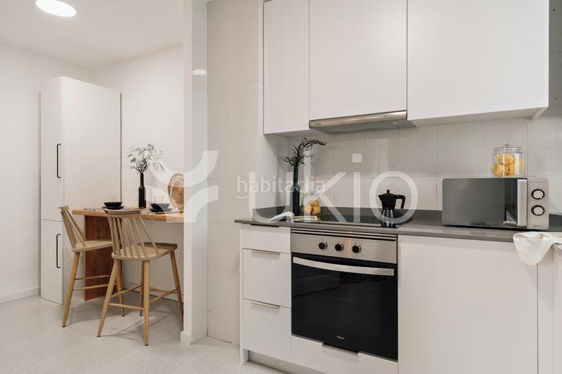 Foto dbdca1f1-f16e-490a-a25e-0d6756edfed2. Location appartement avec chauffage dans L´Antiga Esquerra de l´Eixample Barcelona Foto dbdca1f1-f16e-490a-a25e-0d6756edfed2. Location appartement avec chauffage dans L´Antiga Esquerra de l´Eixample Barcelona