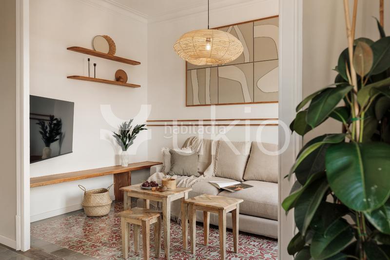 Foto 118cb08b-f9cf-48f5-a803-9a3134d304ff. Miete appartement mit heizung in L´Antiga Esquerra de l´Eixample Barcelona Foto 118cb08b-f9cf-48f5-a803-9a3134d304ff. Miete appartement mit heizung in L´Antiga Esquerra de l´Eixample Barcelona