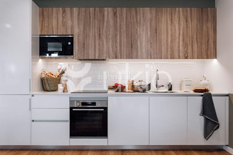 Foto 113a4a9f-1558-403f-a85c-f14d10b47066. Alquiler apartamento  de 1 dormitorio en eixample esquerra en Barcelona Foto 113a4a9f-1558-403f-a85c-f14d10b47066. Alquiler apartamento  de 1 dormitorio en eixample esquerra en Barcelona