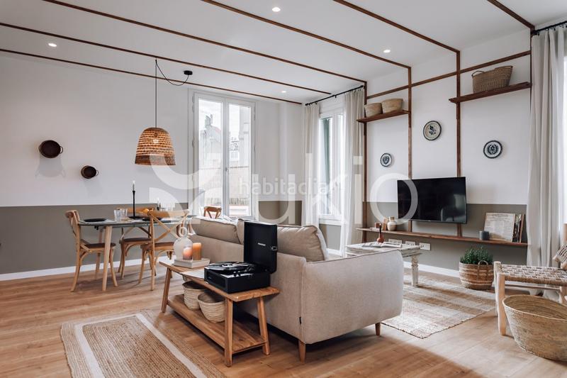 Foto 2cfd4239-7063-436e-a1c9-7d05f6e29461. Alquiler apartamento  de 1 dormitorio en eixample esquerra en Barcelona Foto 2cfd4239-7063-436e-a1c9-7d05f6e29461. Alquiler apartamento  de 1 dormitorio en eixample esquerra en Barcelona