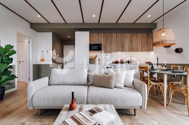 Foto 2fa6c90f-8958-45a9-bb36-51adb7ac5b62. Alquiler apartamento  de 1 dormitorio en eixample esquerra en Barcelona Foto 2fa6c90f-8958-45a9-bb36-51adb7ac5b62. Alquiler apartamento  de 1 dormitorio en eixample esquerra en Barcelona