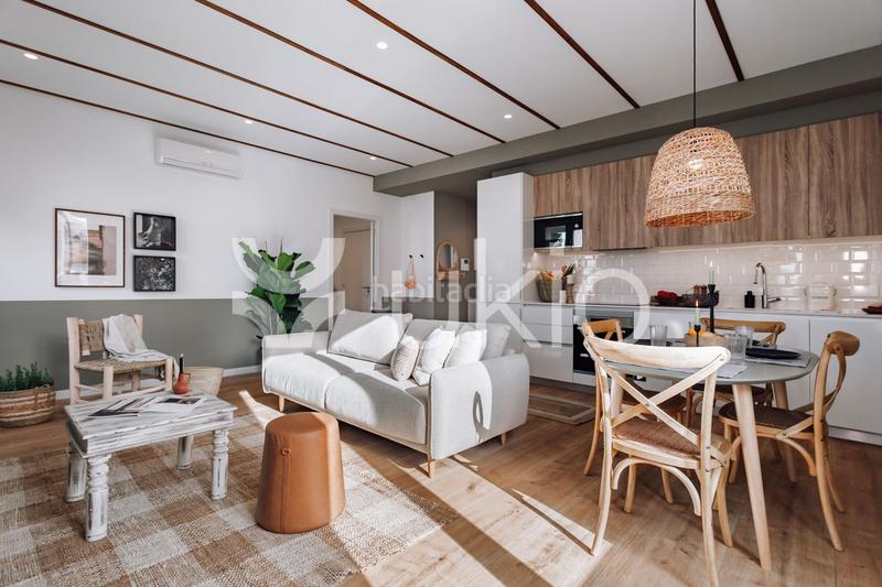 Foto 54811df7-2c07-4952-ac62-00c54904719e. Alquiler apartamento  de 1 dormitorio en eixample esquerra en Barcelona Foto 54811df7-2c07-4952-ac62-00c54904719e. Alquiler apartamento  de 1 dormitorio en eixample esquerra en Barcelona