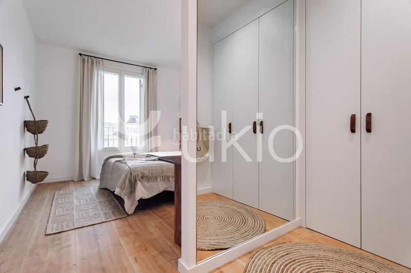 Foto 5a39c9ef-439f-4dca-8d95-c04cc99f8a4c. Alquiler apartamento  de 1 dormitorio en eixample esquerra en Barcelona Foto 5a39c9ef-439f-4dca-8d95-c04cc99f8a4c. Alquiler apartamento  de 1 dormitorio en eixample esquerra en Barcelona