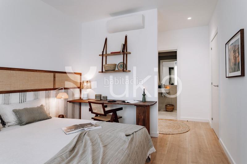 Foto ac146904-c598-4e94-b66e-25aeca7c7e9f. Lloguer apartament a Dreta de l´Eixample Barcelona Foto ac146904-c598-4e94-b66e-25aeca7c7e9f. Lloguer apartament a Dreta de l´Eixample Barcelona