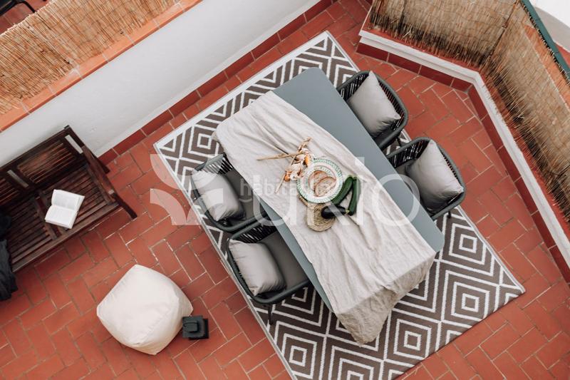 Foto d48f574b-d072-487d-8898-634985f6c66c. Lloguer apartament a Dreta de l´Eixample Barcelona Foto d48f574b-d072-487d-8898-634985f6c66c. Lloguer apartament a Dreta de l´Eixample Barcelona