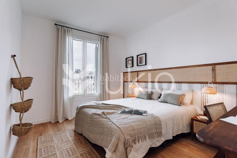 Foto 25e3c1df-72df-4057-b998-cf00c69ba54f. Location appartement dans Dreta de l´Eixample Barcelona Foto 25e3c1df-72df-4057-b998-cf00c69ba54f. Location appartement dans Dreta de l´Eixample Barcelona