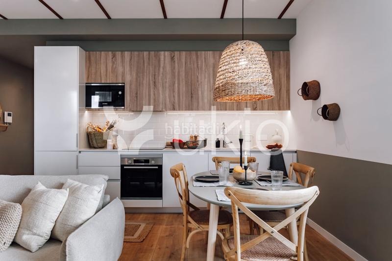 Foto 59d1a0fc-4beb-4a46-ad3b-720abe9628af. Location appartement dans Dreta de l´Eixample Barcelona Foto 59d1a0fc-4beb-4a46-ad3b-720abe9628af. Location appartement dans Dreta de l´Eixample Barcelona