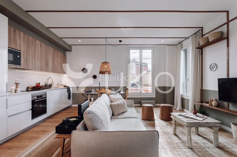 Foto 991eaf9f-dd72-4a33-83bf-38e6c41e7e95. Location appartement dans Dreta de l´Eixample Barcelona Foto 991eaf9f-dd72-4a33-83bf-38e6c41e7e95. Location appartement dans Dreta de l´Eixample Barcelona