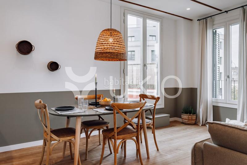 Foto cc4aa8b8-00b5-43eb-8ccf-e35c1d6d55e0. Location appartement dans Dreta de l´Eixample Barcelona Foto cc4aa8b8-00b5-43eb-8ccf-e35c1d6d55e0. Location appartement dans Dreta de l´Eixample Barcelona