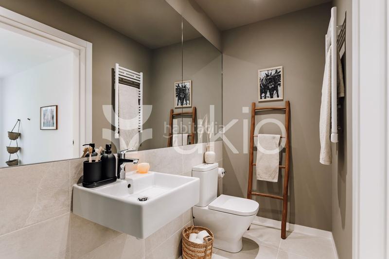 Foto 43fa2082-d915-4fa3-aafb-5fc4346f4b0f. Miete appartement in Dreta de l´Eixample Barcelona Foto 43fa2082-d915-4fa3-aafb-5fc4346f4b0f. Miete appartement in Dreta de l´Eixample Barcelona