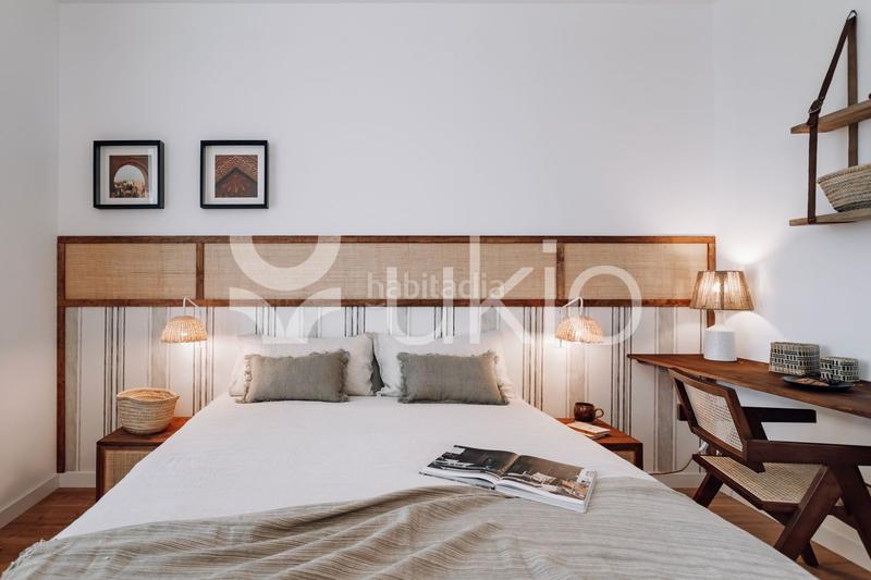 Foto 4ec057b9-78e2-4308-bfbd-181bce31ffe7. Miete appartement in Dreta de l´Eixample Barcelona Foto 4ec057b9-78e2-4308-bfbd-181bce31ffe7. Miete appartement in Dreta de l´Eixample Barcelona