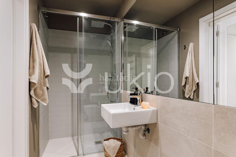 Foto becb4429-e0da-47ee-af72-50fe8827d818. Miete appartement in Dreta de l´Eixample Barcelona Foto becb4429-e0da-47ee-af72-50fe8827d818. Miete appartement in Dreta de l´Eixample Barcelona