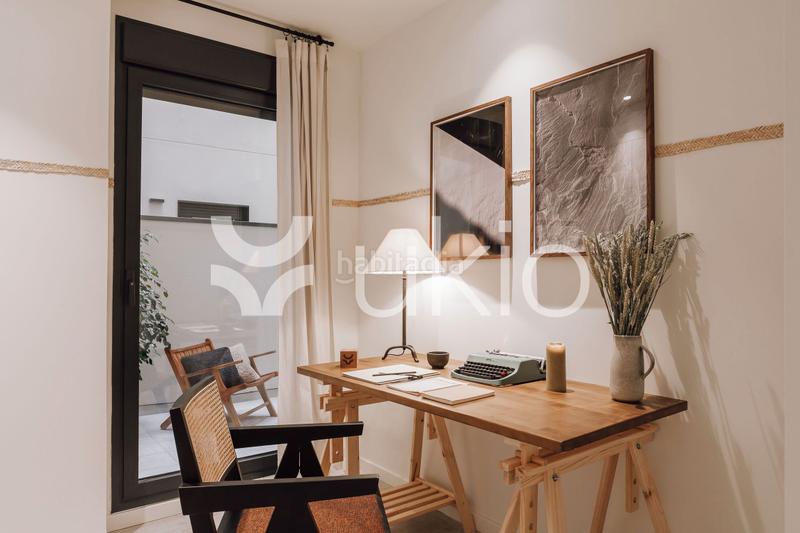 Foto 0f1345f4-0d38-47b3-9b6b-c2f0bd1f1618. Lloguer apartament a L´Antiga Esquerra de l´Eixample Barcelona Foto 0f1345f4-0d38-47b3-9b6b-c2f0bd1f1618. Lloguer apartament a L´Antiga Esquerra de l´Eixample Barcelona