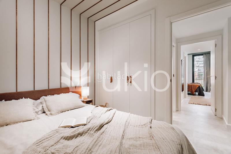 Foto 1ea38b1e-02e0-4382-aba2-8cc4d30636b5. Alquiler apartamento piso de 2 dormitorios con despacho en eixample esquerra en Barcelona Foto 1ea38b1e-02e0-4382-aba2-8cc4d30636b5. Alquiler apartamento piso de 2 dormitorios con despacho en eixample esquerra en Barcelona
