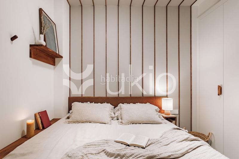 Foto 3839f7e3-32d4-45e6-9f9f-d065034aece2. Alquiler apartamento piso de 2 dormitorios con despacho en eixample esquerra en Barcelona Foto 3839f7e3-32d4-45e6-9f9f-d065034aece2. Alquiler apartamento piso de 2 dormitorios con despacho en eixample esquerra en Barcelona