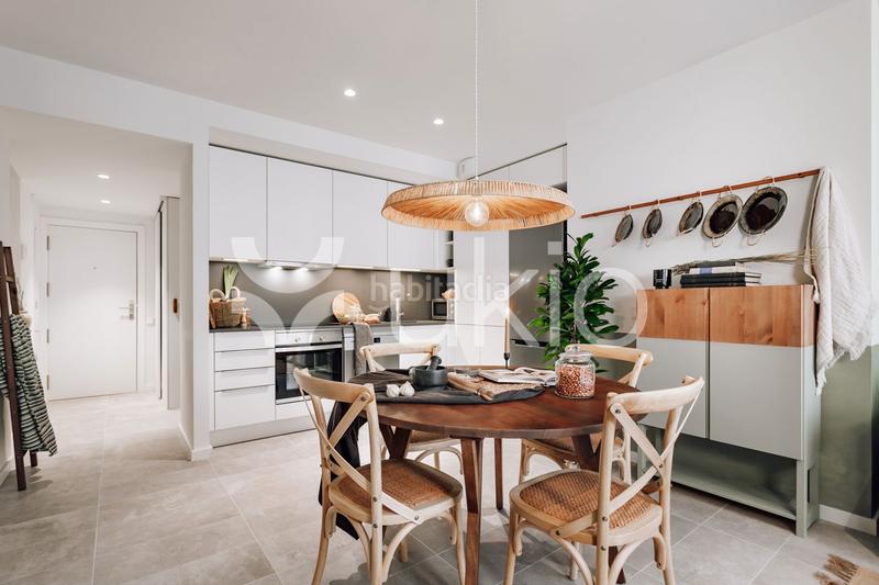 Foto 508058f3-a624-4554-9e20-ba1c664590b9. Alquiler apartamento piso de 2 dormitorios con despacho en eixample esquerra en Barcelona Foto 508058f3-a624-4554-9e20-ba1c664590b9. Alquiler apartamento piso de 2 dormitorios con despacho en eixample esquerra en Barcelona