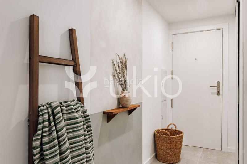 Foto 5156441f-00dd-49e5-bc19-c7a8344d3185. Alquiler apartamento piso de 2 dormitorios con despacho en eixample esquerra en Barcelona Foto 5156441f-00dd-49e5-bc19-c7a8344d3185. Alquiler apartamento piso de 2 dormitorios con despacho en eixample esquerra en Barcelona