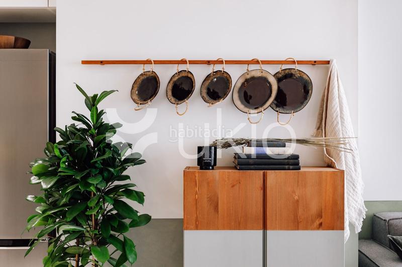 Foto d7a3c82c-2a3d-422c-9348-b970e14fc87c. Alquiler apartamento piso de 2 dormitorios con despacho en eixample esquerra en Barcelona Foto d7a3c82c-2a3d-422c-9348-b970e14fc87c. Alquiler apartamento piso de 2 dormitorios con despacho en eixample esquerra en Barcelona