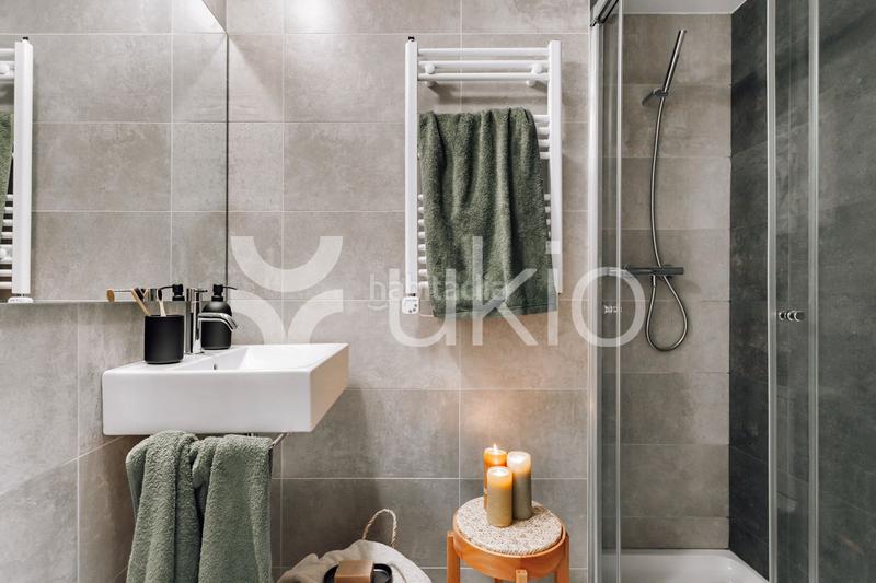 Foto ef79b502-44ec-4ec5-96ce-b4e0730fbceb. Alquiler apartamento piso de 2 dormitorios con despacho en eixample esquerra en Barcelona Foto ef79b502-44ec-4ec5-96ce-b4e0730fbceb. Alquiler apartamento piso de 2 dormitorios con despacho en eixample esquerra en Barcelona