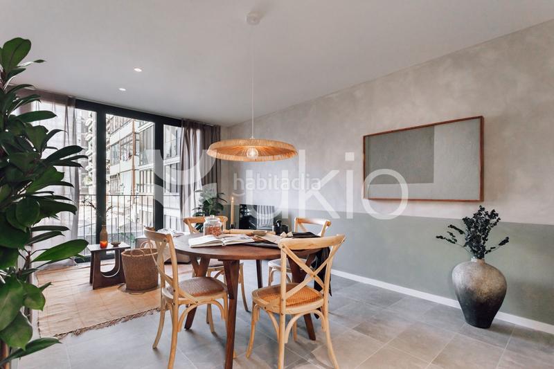 Foto fba7886a-7bc8-483a-85a5-7b7e020037d0. Alquiler apartamento piso de 2 dormitorios con despacho en eixample esquerra en Barcelona Foto fba7886a-7bc8-483a-85a5-7b7e020037d0. Alquiler apartamento piso de 2 dormitorios con despacho en eixample esquerra en Barcelona