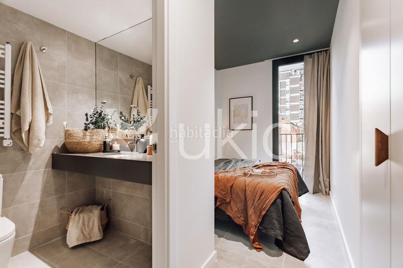 Foto 0034a353-0d05-4636-a8c8-4a1c8d408c96. Rent apartment with heating in L´Antiga Esquerra de l´Eixample Barcelona Foto 0034a353-0d05-4636-a8c8-4a1c8d408c96. Rent apartment with heating in L´Antiga Esquerra de l´Eixample Barcelona