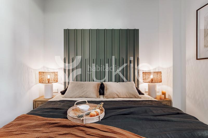 Foto 08a3dd0a-7dc9-49b9-982b-c815fbac9e2b. Rent apartment with heating in L´Antiga Esquerra de l´Eixample Barcelona Foto 08a3dd0a-7dc9-49b9-982b-c815fbac9e2b. Rent apartment with heating in L´Antiga Esquerra de l´Eixample Barcelona