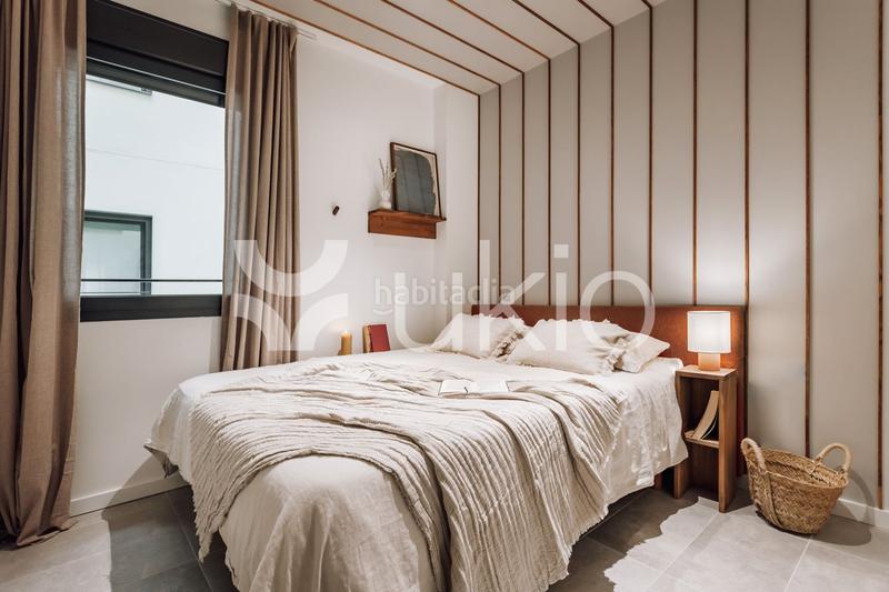 Foto 0f305cd8-9f8c-4488-8a27-f1b704a393c3. Rent apartment with heating in L´Antiga Esquerra de l´Eixample Barcelona Foto 0f305cd8-9f8c-4488-8a27-f1b704a393c3. Rent apartment with heating in L´Antiga Esquerra de l´Eixample Barcelona