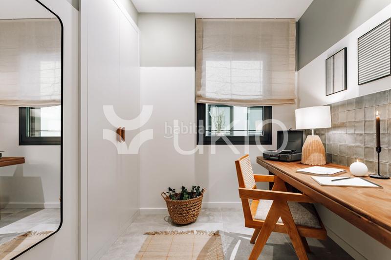 Foto 0f4310d6-5cde-4d79-a35e-5ad166949709. Rent apartment with heating in L´Antiga Esquerra de l´Eixample Barcelona Foto 0f4310d6-5cde-4d79-a35e-5ad166949709. Rent apartment with heating in L´Antiga Esquerra de l´Eixample Barcelona