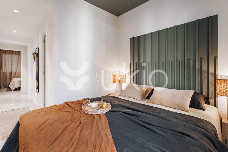 Foto 292ca970-c0e5-4621-8b8f-674359b66617. Rent apartment with heating in L´Antiga Esquerra de l´Eixample Barcelona Foto 292ca970-c0e5-4621-8b8f-674359b66617. Rent apartment with heating in L´Antiga Esquerra de l´Eixample Barcelona