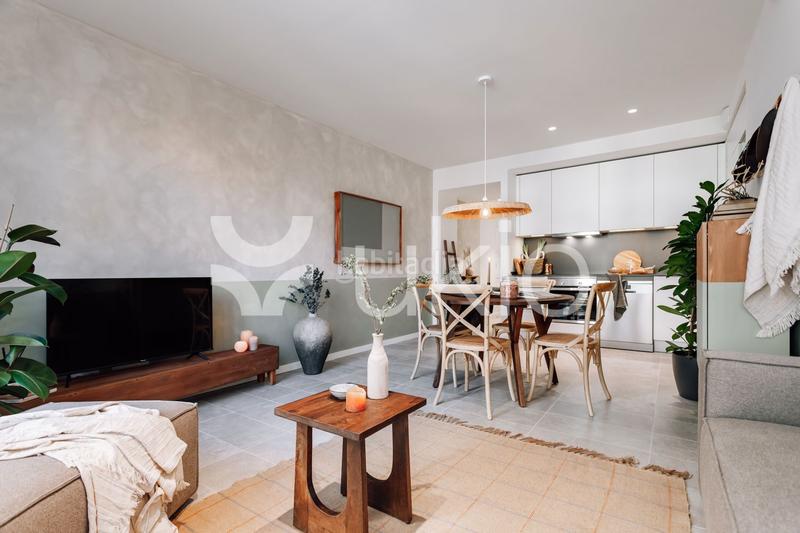 Foto 2946f992-793a-41a4-9599-ffa19c8334e9. Rent apartment with heating in L´Antiga Esquerra de l´Eixample Barcelona Foto 2946f992-793a-41a4-9599-ffa19c8334e9. Rent apartment with heating in L´Antiga Esquerra de l´Eixample Barcelona