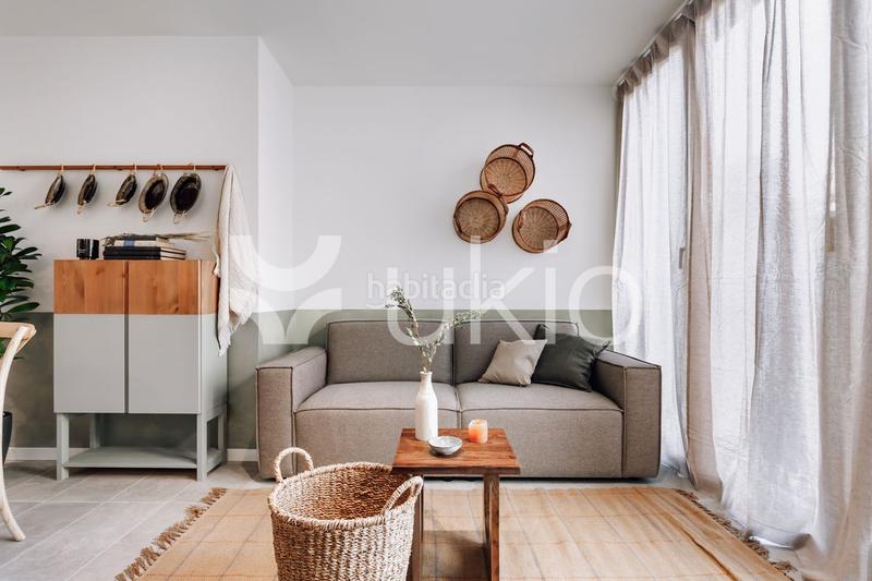 Foto 602f06b4-88d6-47b7-bba4-66e6d27d9e73. Rent apartment with heating in L´Antiga Esquerra de l´Eixample Barcelona Foto 602f06b4-88d6-47b7-bba4-66e6d27d9e73. Rent apartment with heating in L´Antiga Esquerra de l´Eixample Barcelona