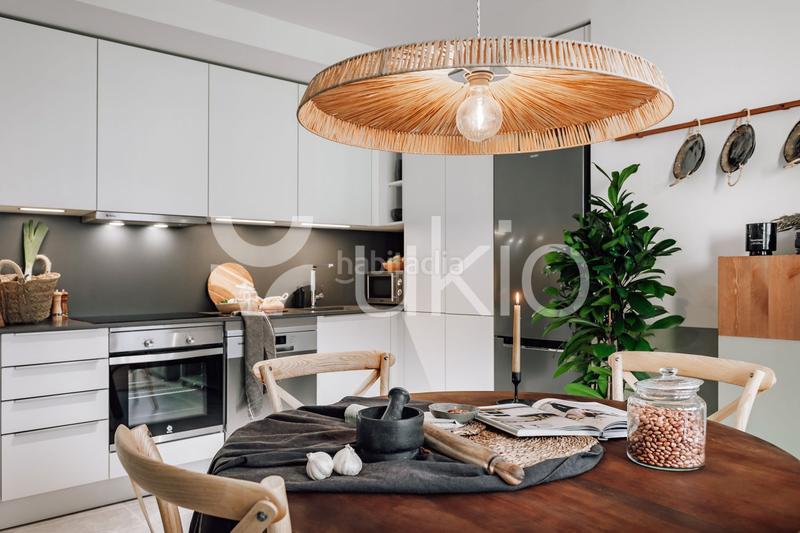 Foto 695ae196-3fb0-479c-89bb-6227c8af88c8. Rent apartment with heating in L´Antiga Esquerra de l´Eixample Barcelona Foto 695ae196-3fb0-479c-89bb-6227c8af88c8. Rent apartment with heating in L´Antiga Esquerra de l´Eixample Barcelona