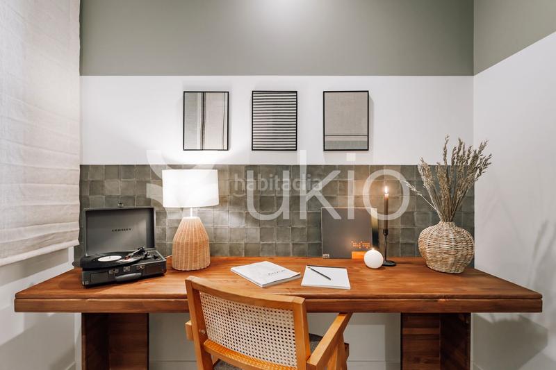 Foto 71e3c107-bb5e-4295-aaa9-bb6db8f4297a. Rent apartment with heating in L´Antiga Esquerra de l´Eixample Barcelona Foto 71e3c107-bb5e-4295-aaa9-bb6db8f4297a. Rent apartment with heating in L´Antiga Esquerra de l´Eixample Barcelona