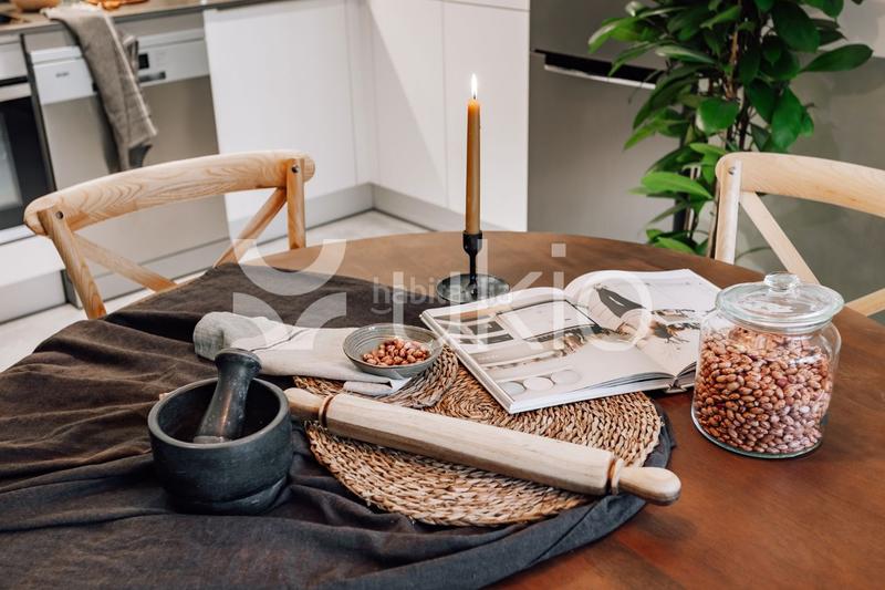 Foto 72afb296-bb8c-4586-b042-9d14860ad5a6. Rent apartment with heating in L´Antiga Esquerra de l´Eixample Barcelona Foto 72afb296-bb8c-4586-b042-9d14860ad5a6. Rent apartment with heating in L´Antiga Esquerra de l´Eixample Barcelona