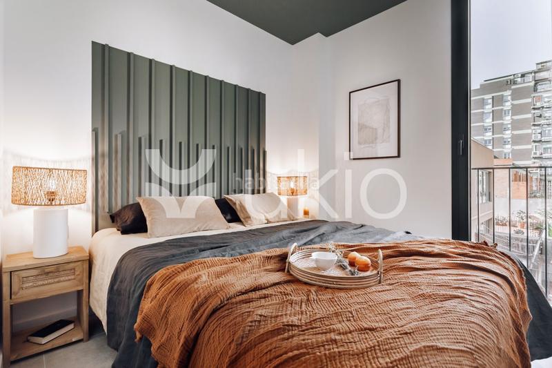 Foto 7a8c0e04-e934-4bbe-ab59-4c9fb26b65dd. Rent apartment with heating in L´Antiga Esquerra de l´Eixample Barcelona Foto 7a8c0e04-e934-4bbe-ab59-4c9fb26b65dd. Rent apartment with heating in L´Antiga Esquerra de l´Eixample Barcelona