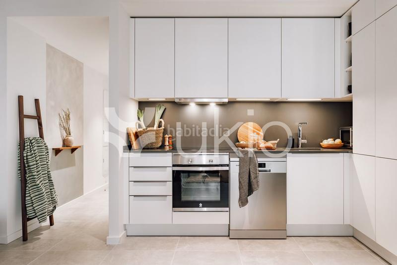 Foto 93c4213b-5fa1-4efa-87db-9477dcfa0ac9. Rent apartment with heating in L´Antiga Esquerra de l´Eixample Barcelona Foto 93c4213b-5fa1-4efa-87db-9477dcfa0ac9. Rent apartment with heating in L´Antiga Esquerra de l´Eixample Barcelona