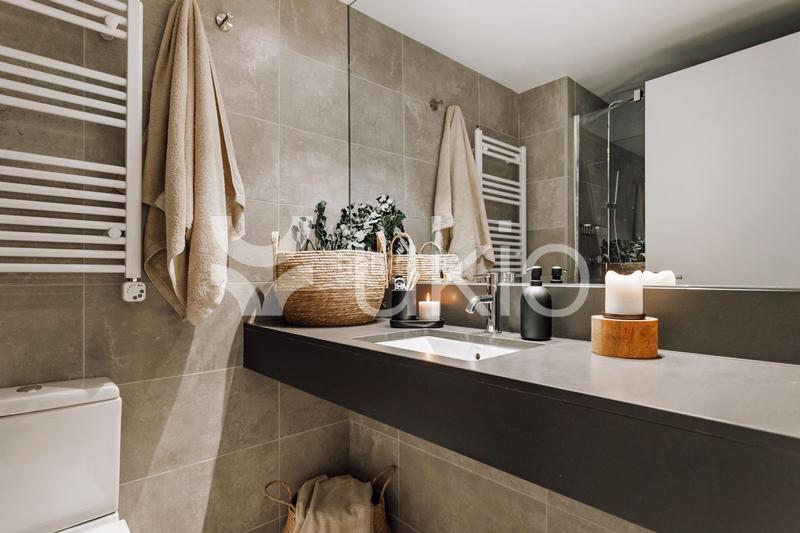 Foto 97c853cb-4f61-4b62-8b30-e4472699e95c. Rent apartment with heating in L´Antiga Esquerra de l´Eixample Barcelona Foto 97c853cb-4f61-4b62-8b30-e4472699e95c. Rent apartment with heating in L´Antiga Esquerra de l´Eixample Barcelona