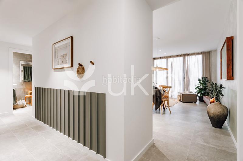 Foto a330ee96-f5d0-48c7-85fa-a936159616bf. Rent apartment with heating in L´Antiga Esquerra de l´Eixample Barcelona Foto a330ee96-f5d0-48c7-85fa-a936159616bf. Rent apartment with heating in L´Antiga Esquerra de l´Eixample Barcelona