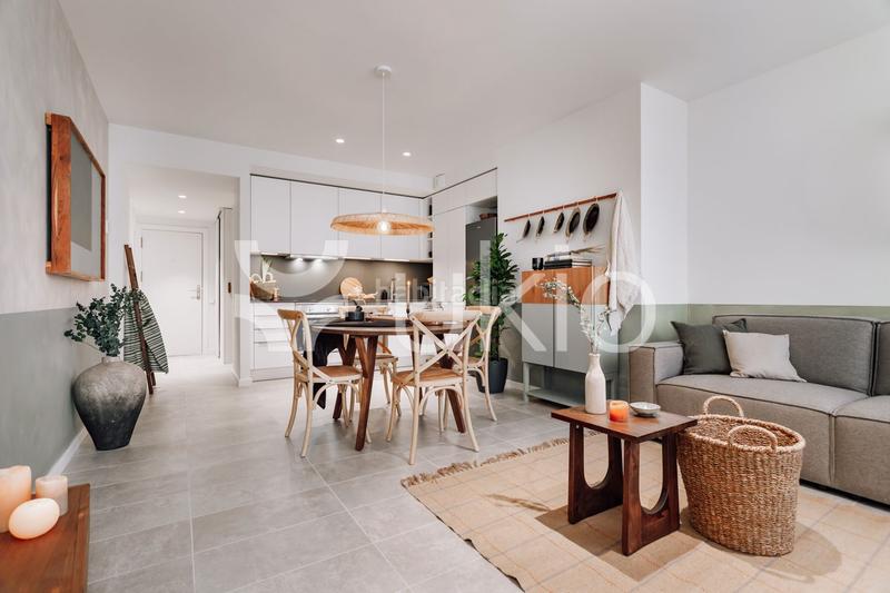 Foto ab76b3b3-f072-479b-9fdd-df3a4c069d50. Rent apartment with heating in L´Antiga Esquerra de l´Eixample Barcelona Foto ab76b3b3-f072-479b-9fdd-df3a4c069d50. Rent apartment with heating in L´Antiga Esquerra de l´Eixample Barcelona