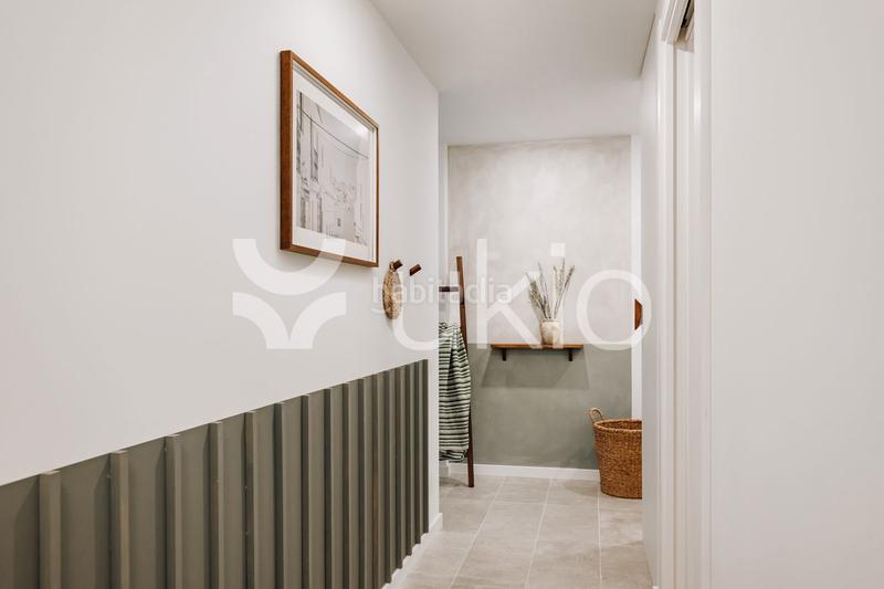 Foto f0ee1522-38d9-4304-9a27-5e0a391b0b68. Rent apartment with heating in L´Antiga Esquerra de l´Eixample Barcelona Foto f0ee1522-38d9-4304-9a27-5e0a391b0b68. Rent apartment with heating in L´Antiga Esquerra de l´Eixample Barcelona