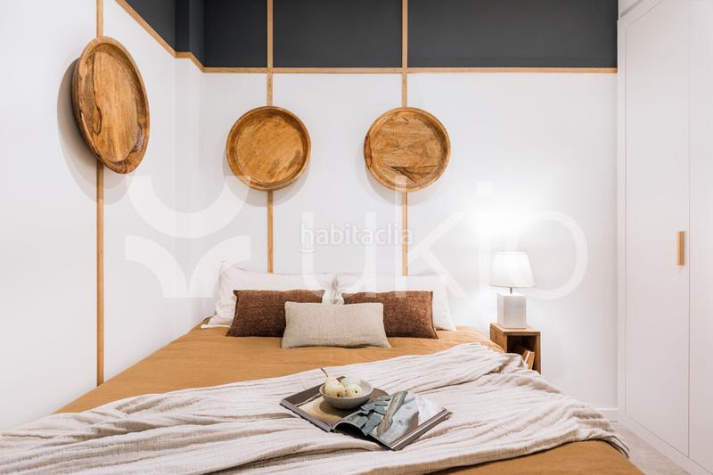 Foto 0433c549-b891-4774-9d9c-415abbbc4b08. Lloguer apartament a L´Antiga Esquerra de l´Eixample Barcelona Foto 0433c549-b891-4774-9d9c-415abbbc4b08. Lloguer apartament a L´Antiga Esquerra de l´Eixample Barcelona