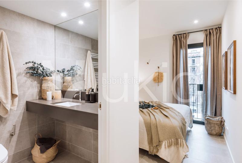Foto 1137d020-e354-4ab1-8778-a5b361eab7e0. Lloguer apartament a L´Antiga Esquerra de l´Eixample Barcelona Foto 1137d020-e354-4ab1-8778-a5b361eab7e0. Lloguer apartament a L´Antiga Esquerra de l´Eixample Barcelona