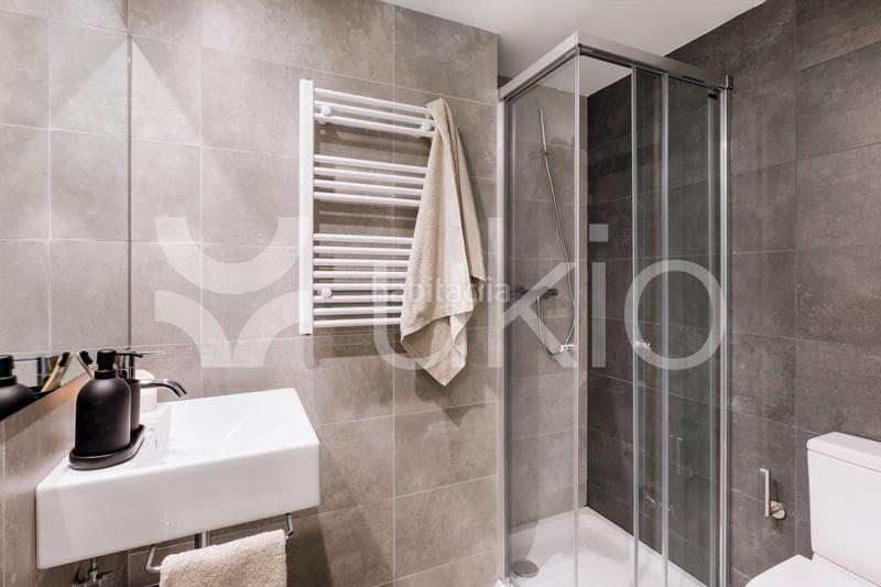 Foto 529060a8-d3ee-464f-8cf6-77fed5d4f1ee. Lloguer apartament a L´Antiga Esquerra de l´Eixample Barcelona Foto 529060a8-d3ee-464f-8cf6-77fed5d4f1ee. Lloguer apartament a L´Antiga Esquerra de l´Eixample Barcelona