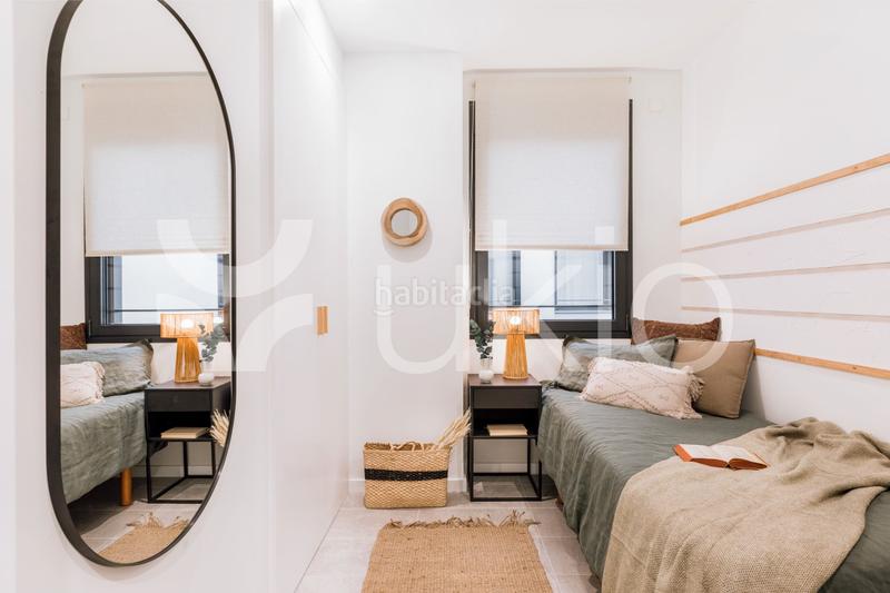 Foto 5fa07721-d766-4ad1-b3b2-b2941a2ebd2b. Lloguer apartament a L´Antiga Esquerra de l´Eixample Barcelona Foto 5fa07721-d766-4ad1-b3b2-b2941a2ebd2b. Lloguer apartament a L´Antiga Esquerra de l´Eixample Barcelona