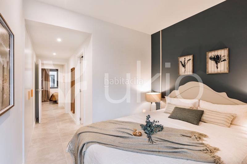 Foto 8311c471-1143-4c8a-9fd1-f8f9fdff7299. Lloguer apartament a L´Antiga Esquerra de l´Eixample Barcelona Foto 8311c471-1143-4c8a-9fd1-f8f9fdff7299. Lloguer apartament a L´Antiga Esquerra de l´Eixample Barcelona