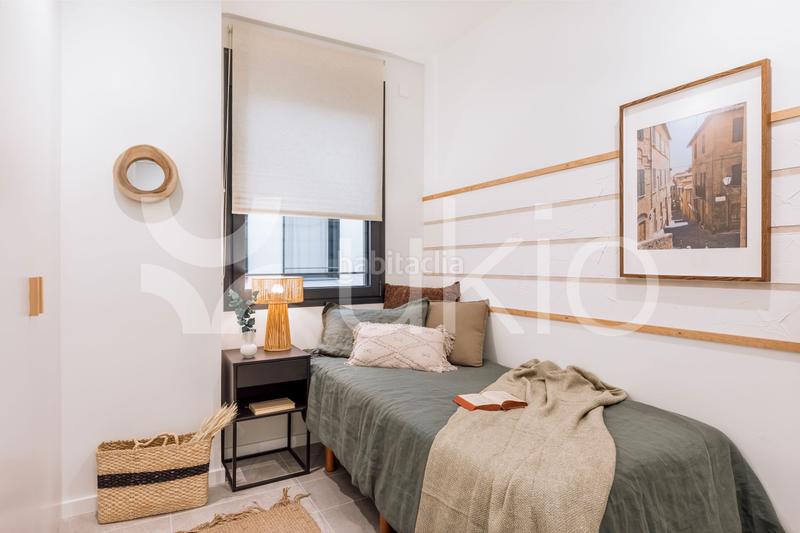 Foto ece7ac27-fe4b-41d2-946f-d15e94ce4548. Lloguer apartament a L´Antiga Esquerra de l´Eixample Barcelona Foto ece7ac27-fe4b-41d2-946f-d15e94ce4548. Lloguer apartament a L´Antiga Esquerra de l´Eixample Barcelona